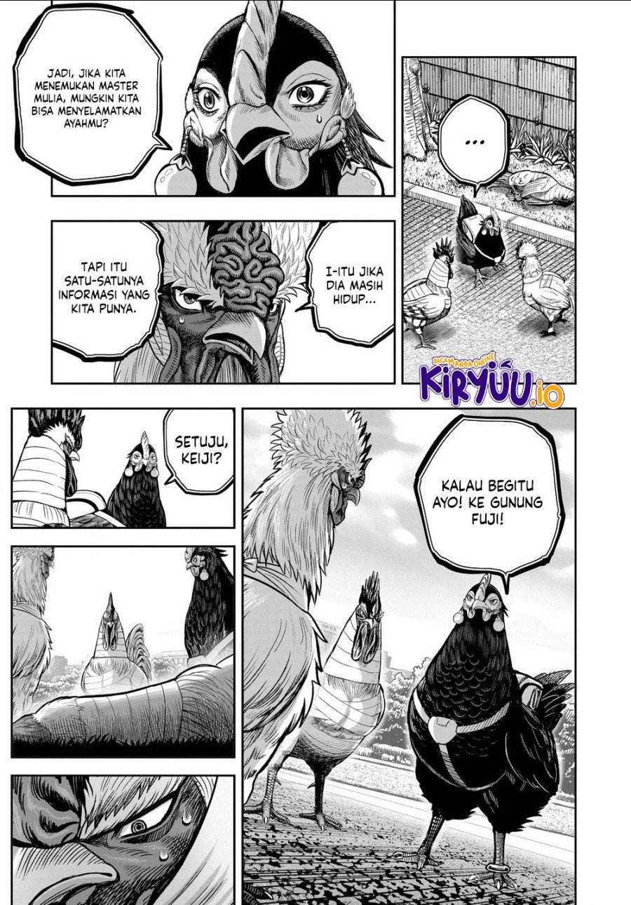 image-komik-rooster-fighter-chapter-35-3/31