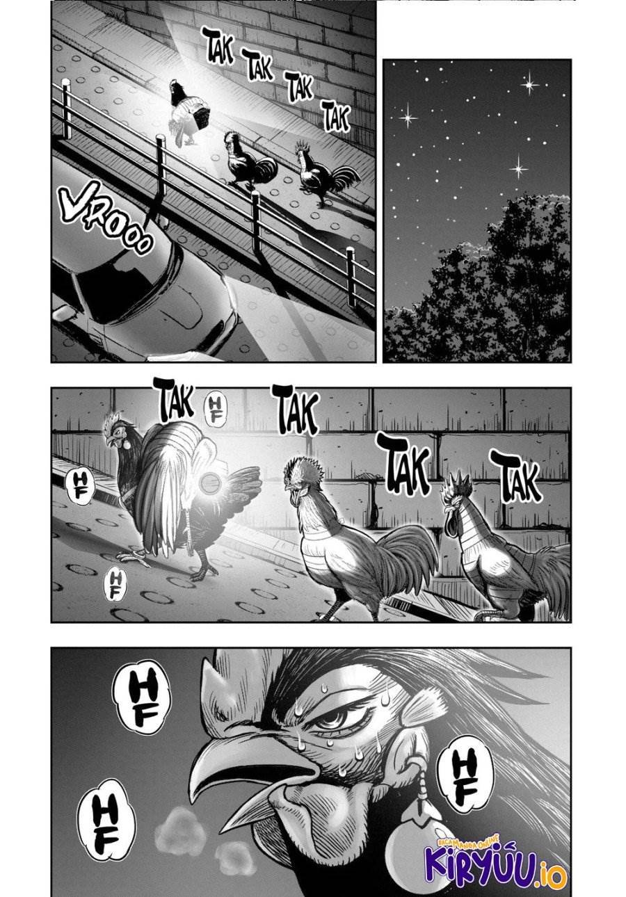 image-komik-rooster-fighter-chapter-35-9/31
