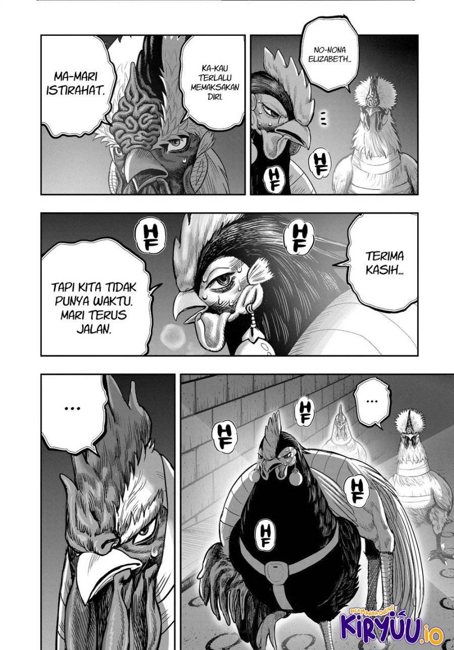image-komik-rooster-fighter-chapter-35-10/31