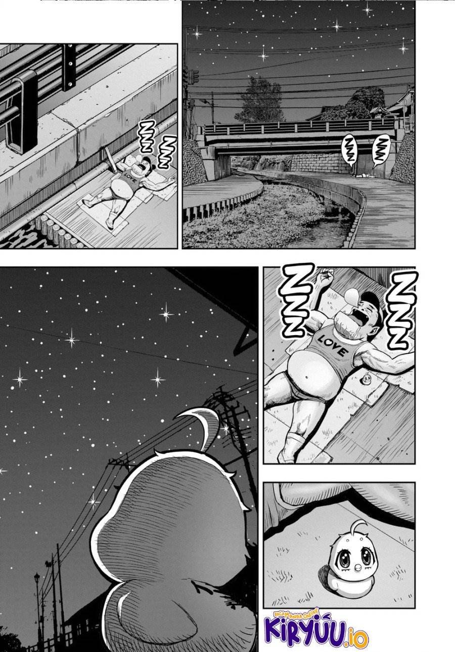 image-komik-rooster-fighter-chapter-35-11/31