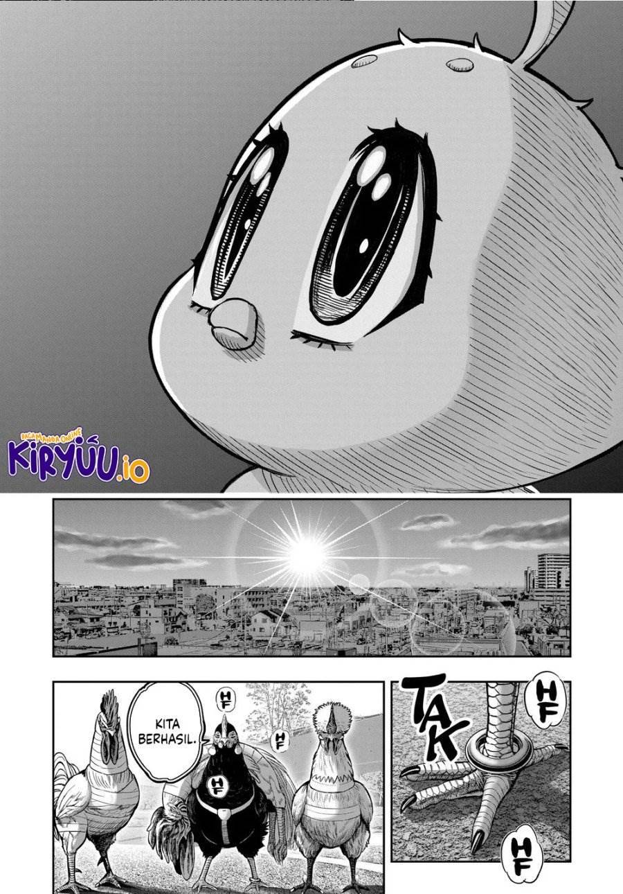 image-komik-rooster-fighter-chapter-35-12/31