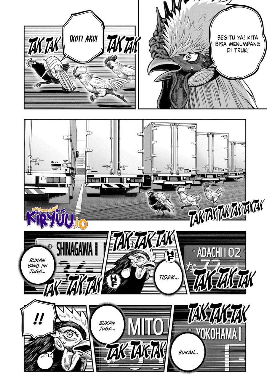 image-komik-rooster-fighter-chapter-35-14/31