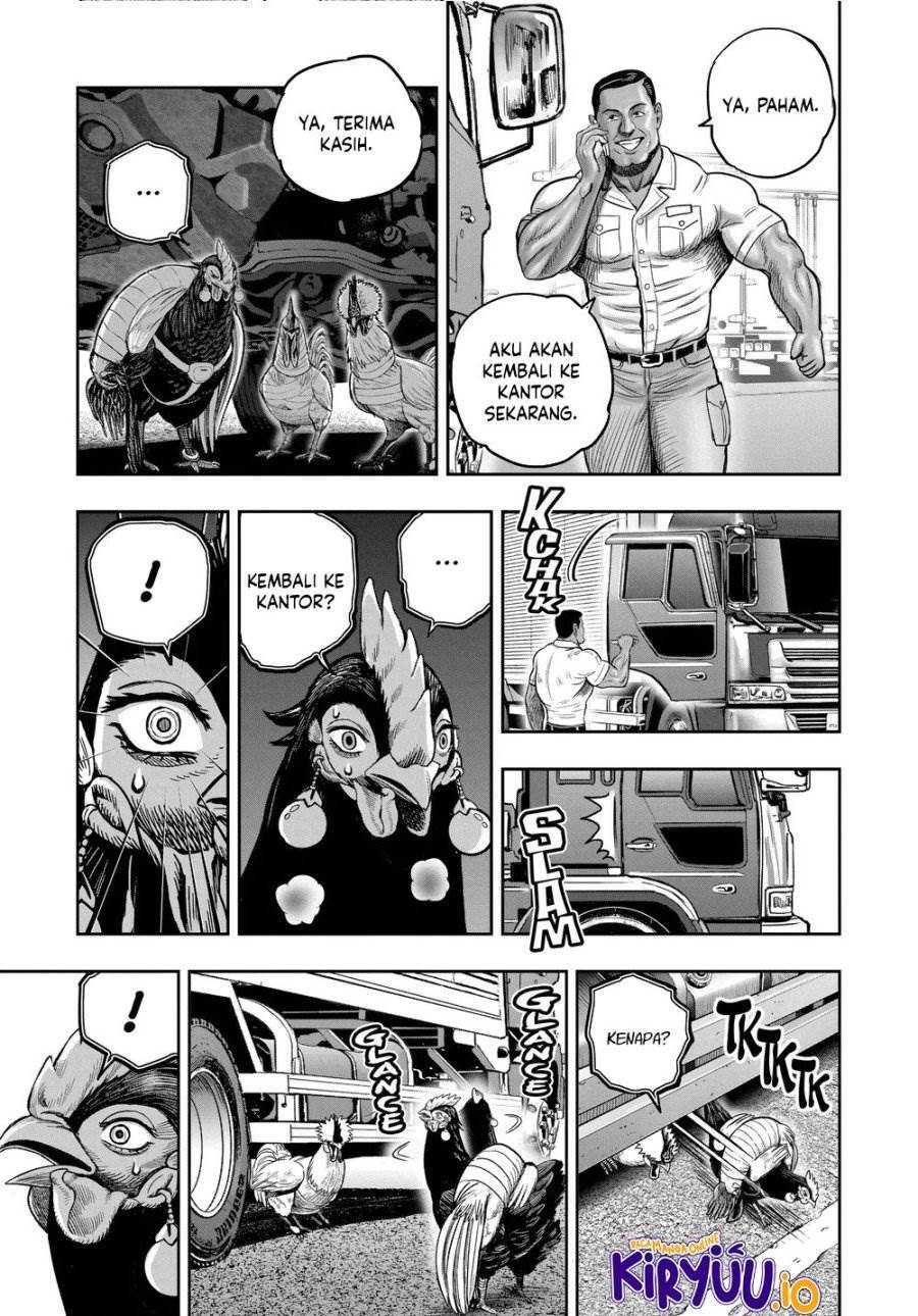 image-komik-rooster-fighter-chapter-35-17/31