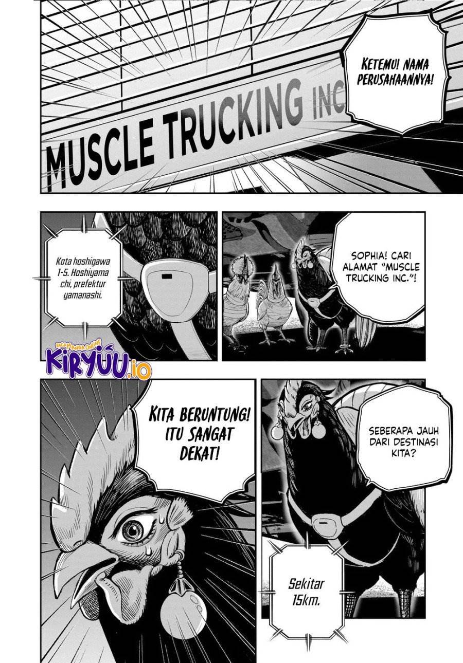 image-komik-rooster-fighter-chapter-35-18/31