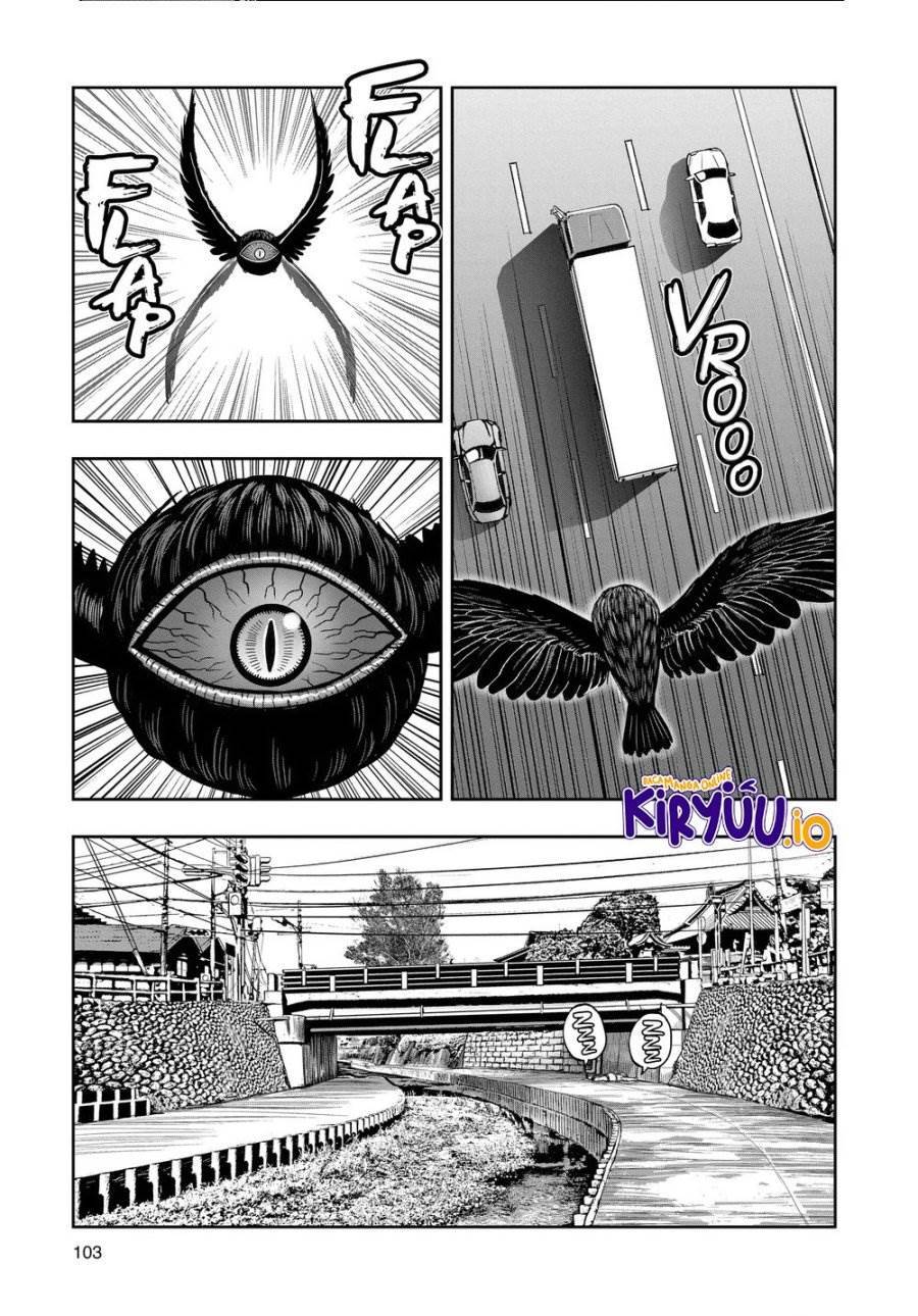 image-komik-rooster-fighter-chapter-35-21/31