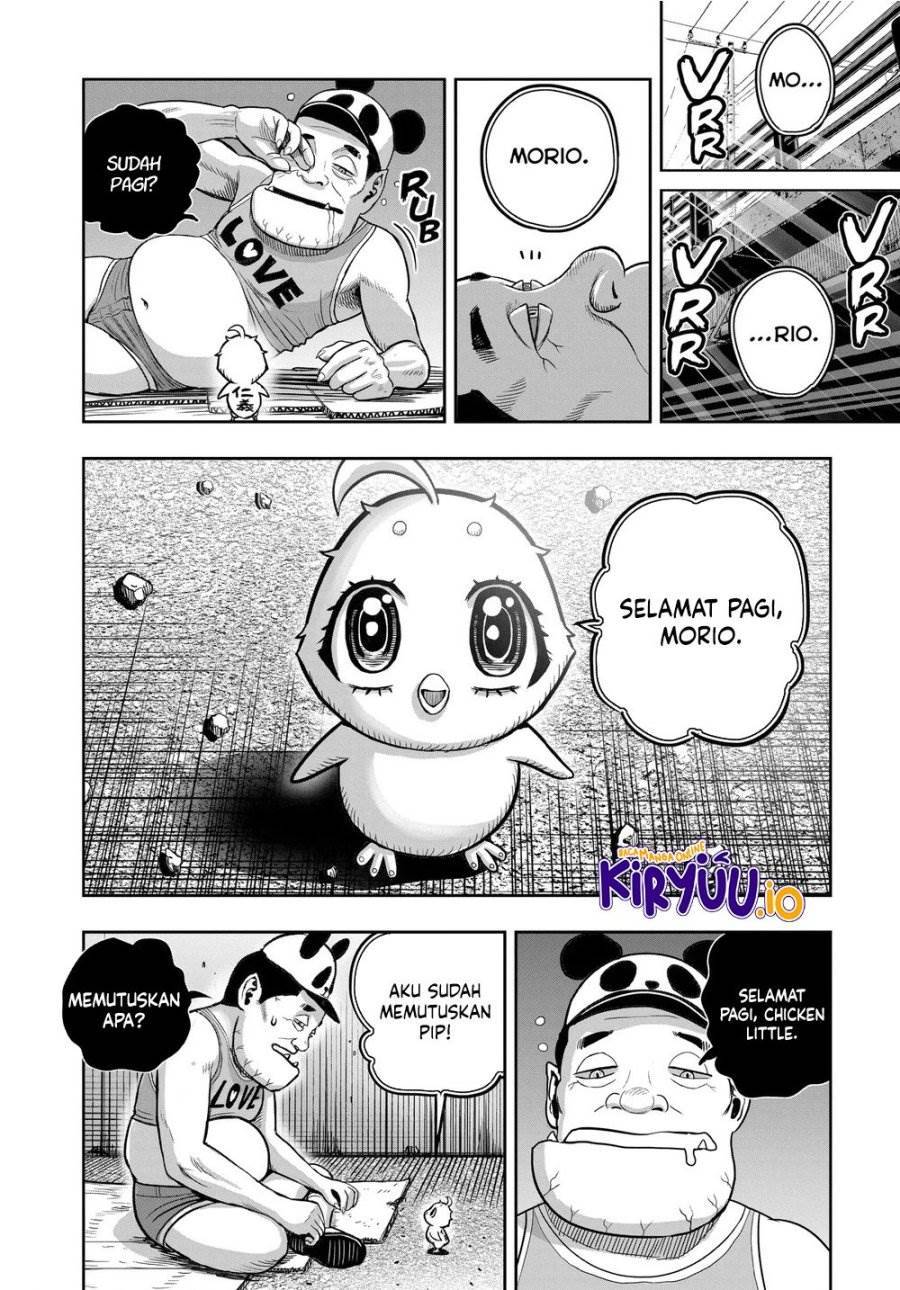 image-komik-rooster-fighter-chapter-35-22/31