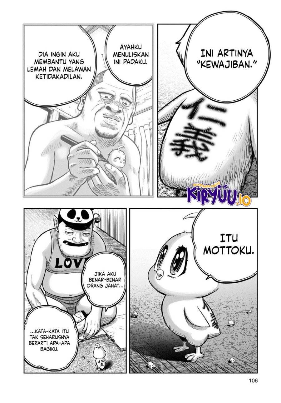 image-komik-rooster-fighter-chapter-35-24/31