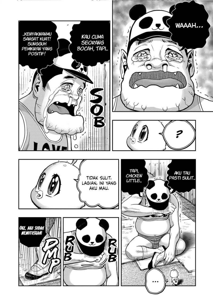 image-komik-rooster-fighter-chapter-35-26/31