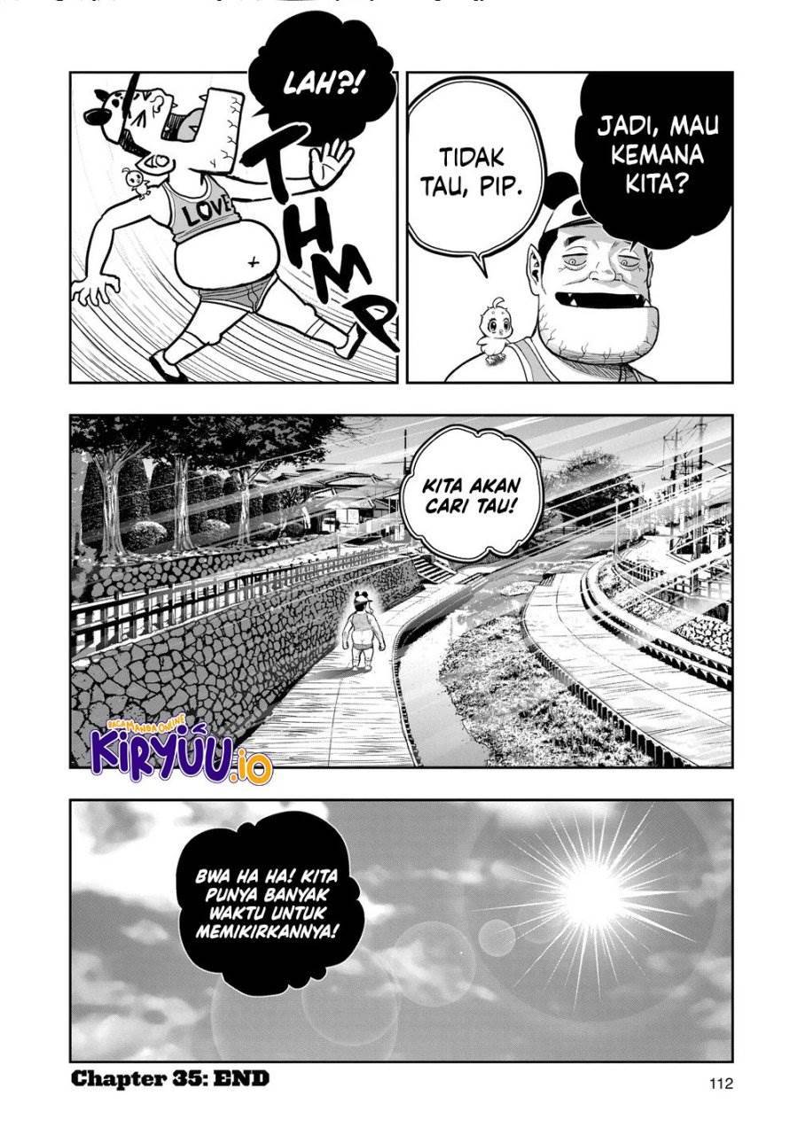 image-komik-rooster-fighter-chapter-35-30/31