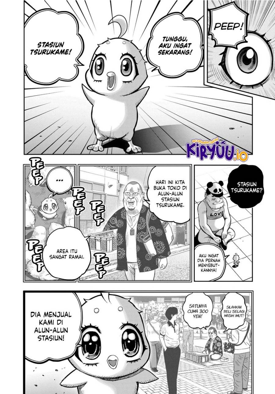 image-komik-rooster-fighter-chapter-36-10/62