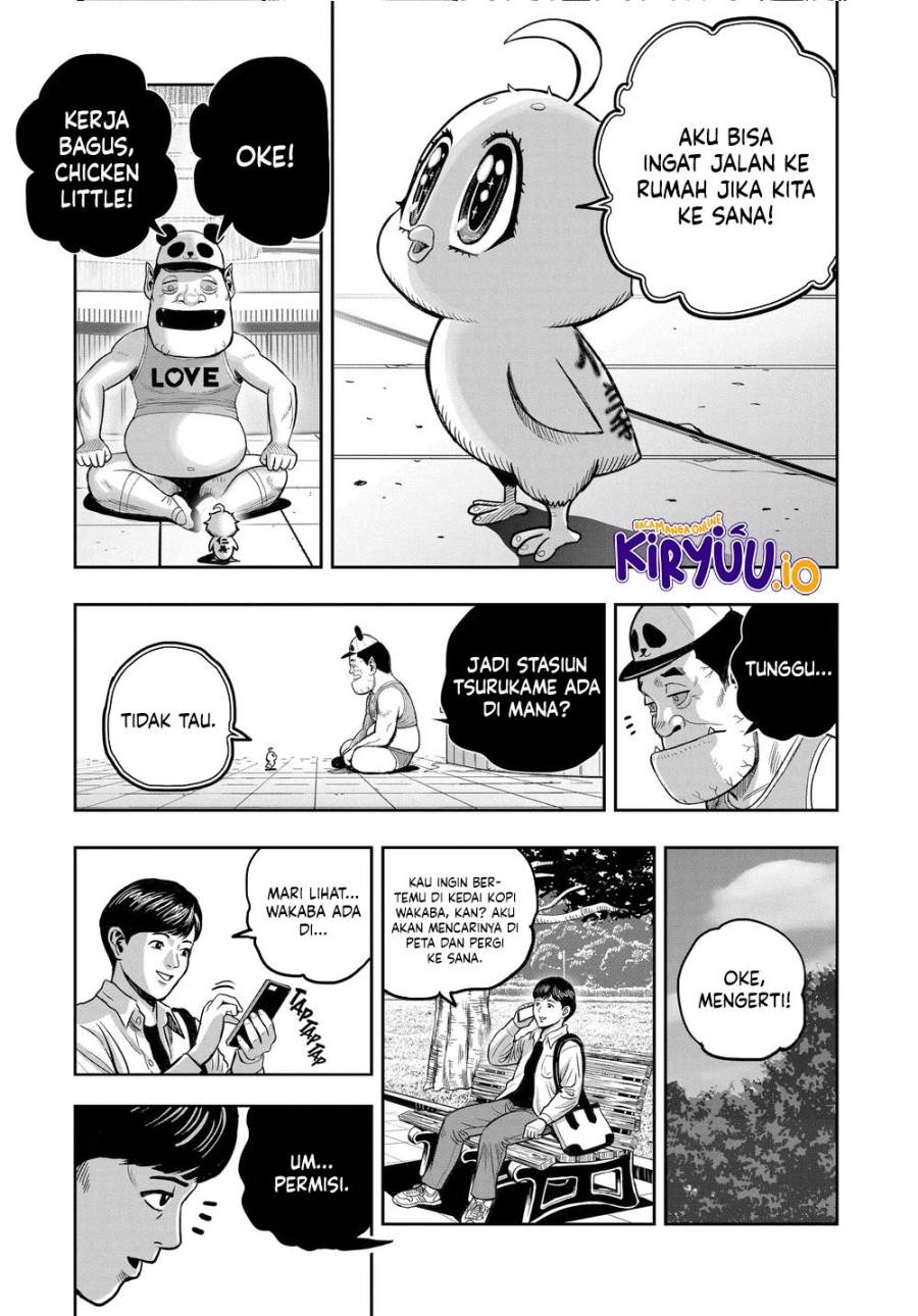 image-komik-rooster-fighter-chapter-36-11/62