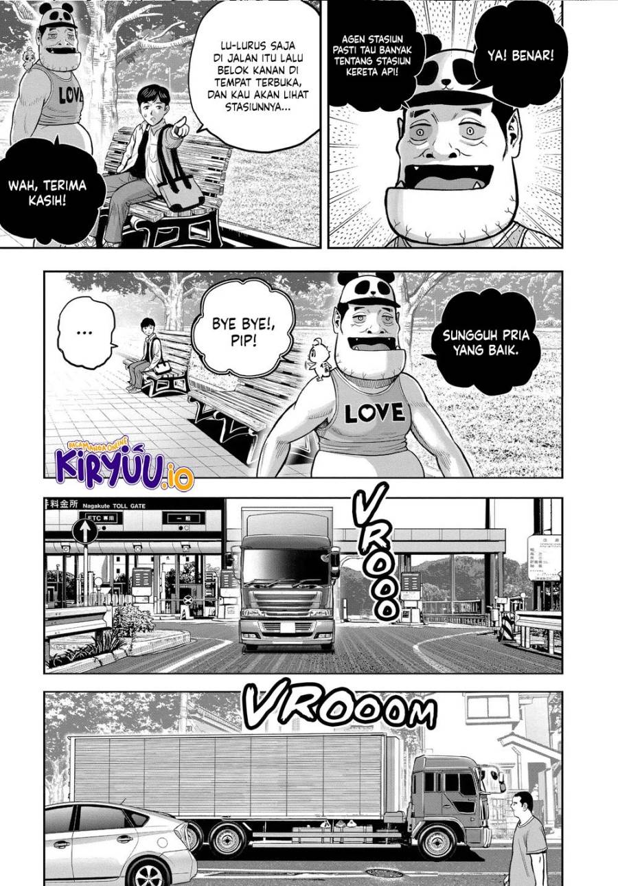 image-komik-rooster-fighter-chapter-36-13/62