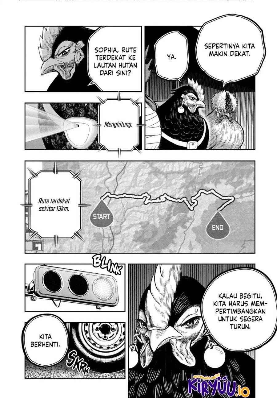 image-komik-rooster-fighter-chapter-36-14/62