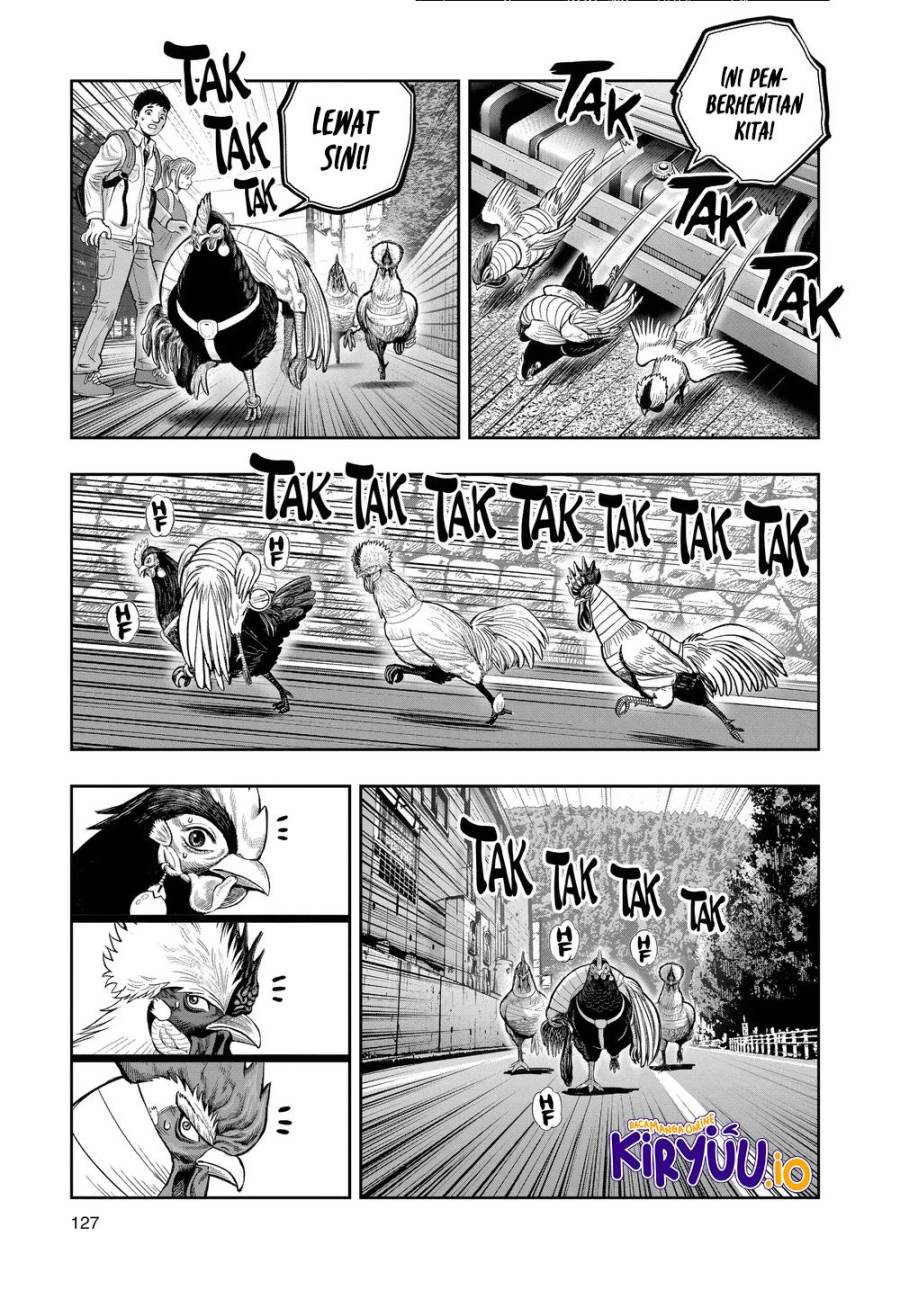 image-komik-rooster-fighter-chapter-36-15/62