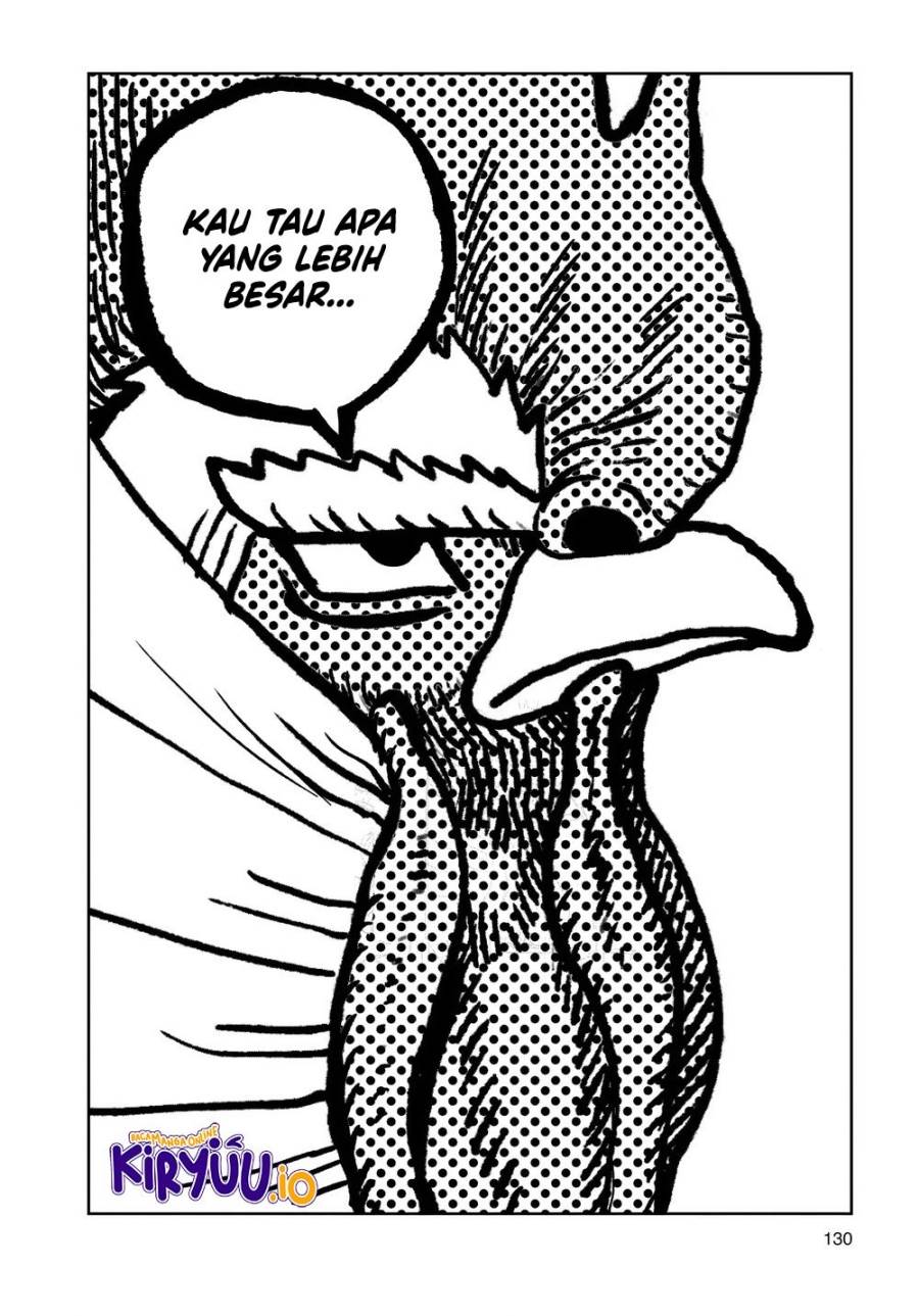 image-komik-rooster-fighter-chapter-36-17/62