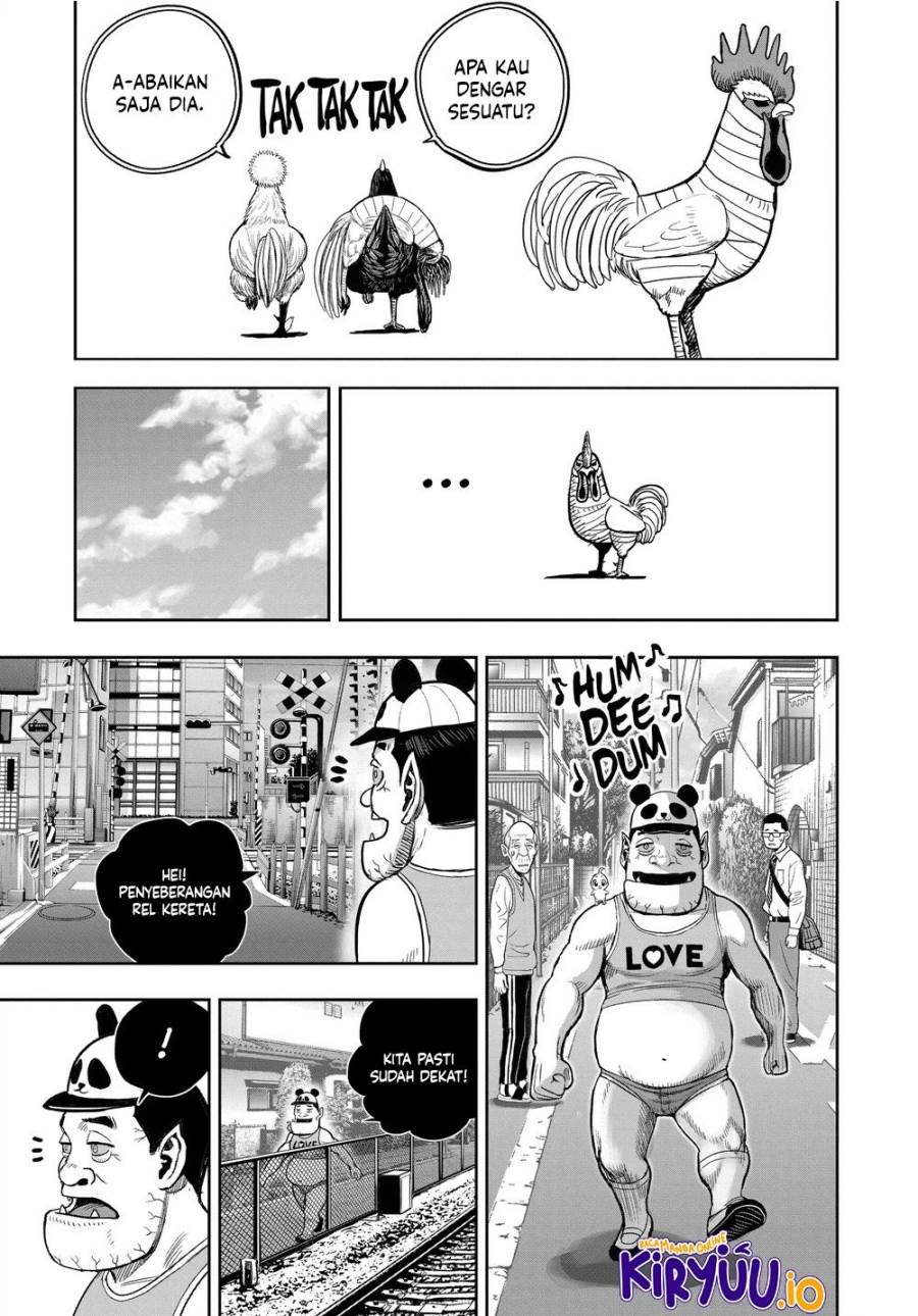 image-komik-rooster-fighter-chapter-36-18/62