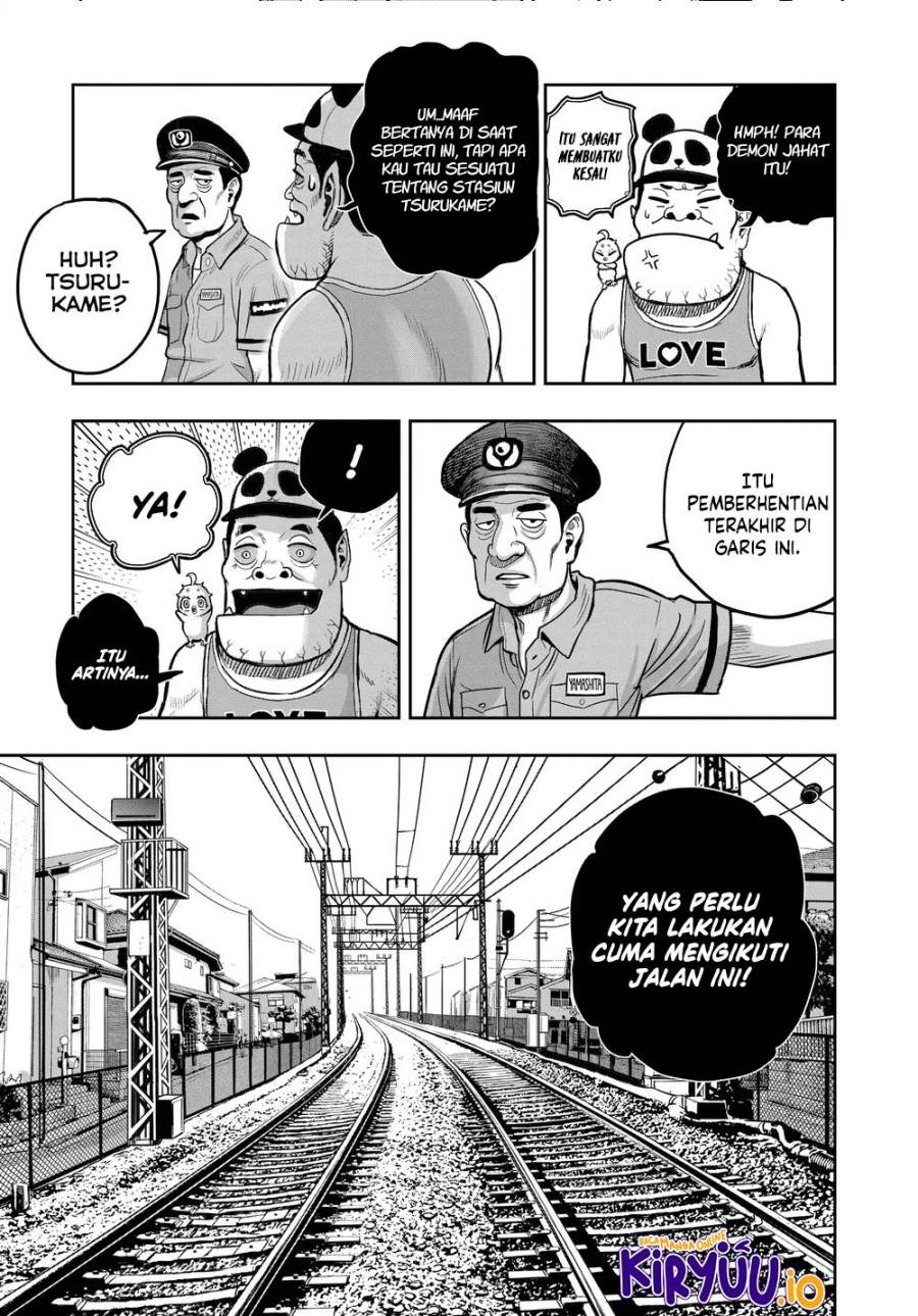 image-komik-rooster-fighter-chapter-36-20/62