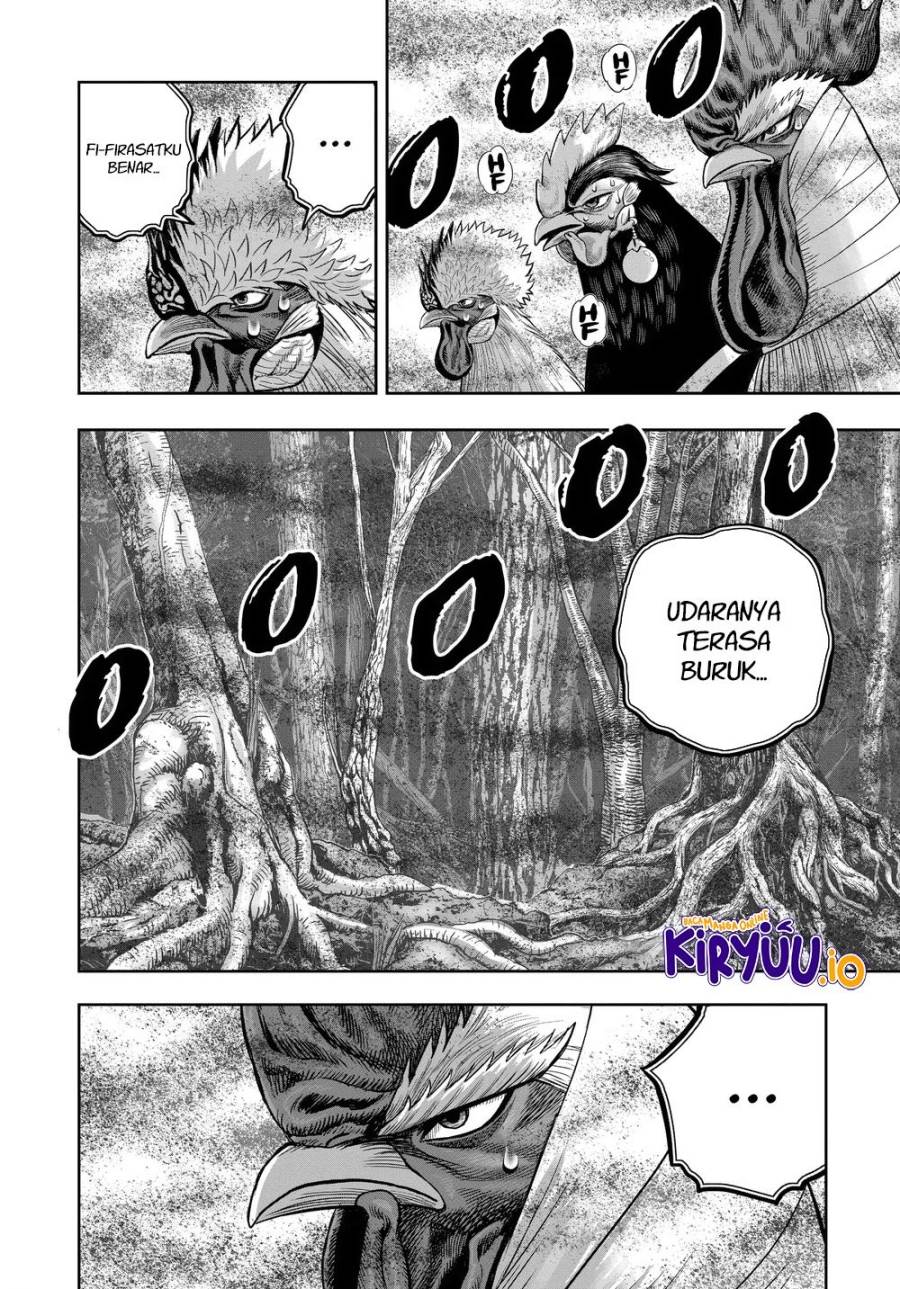 image-komik-rooster-fighter-chapter-36-24/62