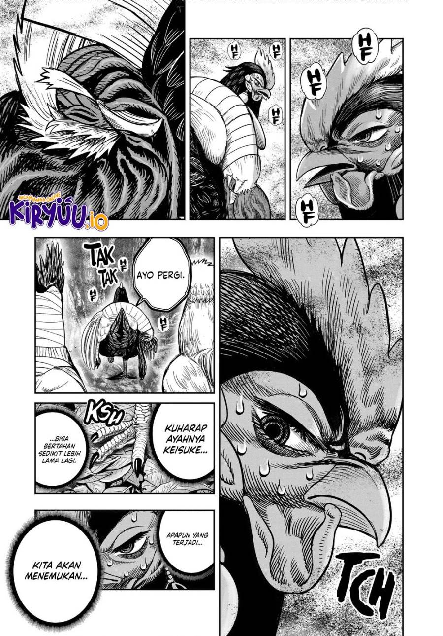 image-komik-rooster-fighter-chapter-36-25/62