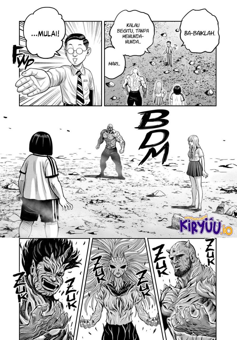 image-komik-rooster-fighter-chapter-36-33/62