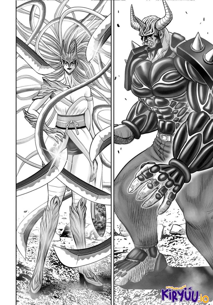 image-komik-rooster-fighter-chapter-36-34/62