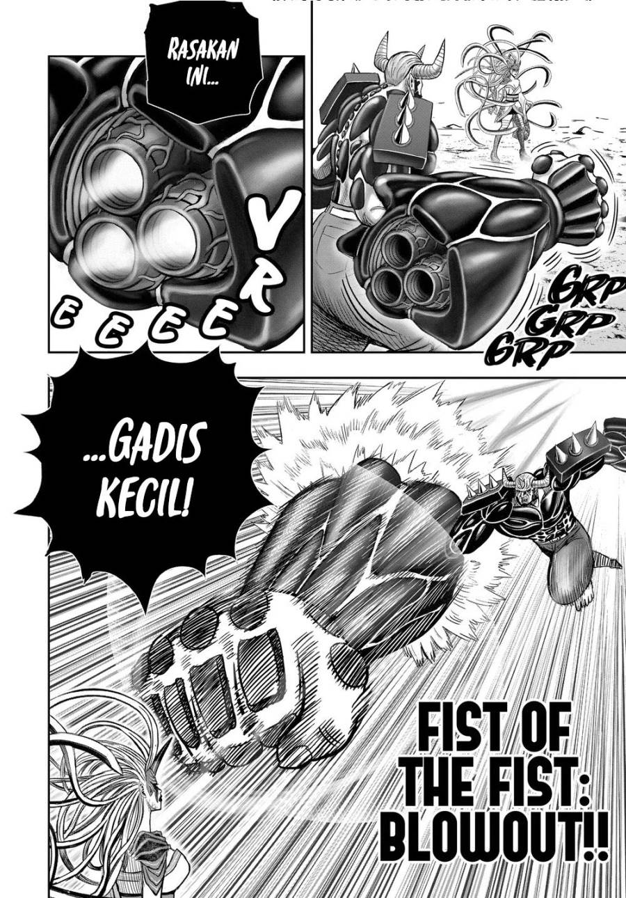 image-komik-rooster-fighter-chapter-36-36/62