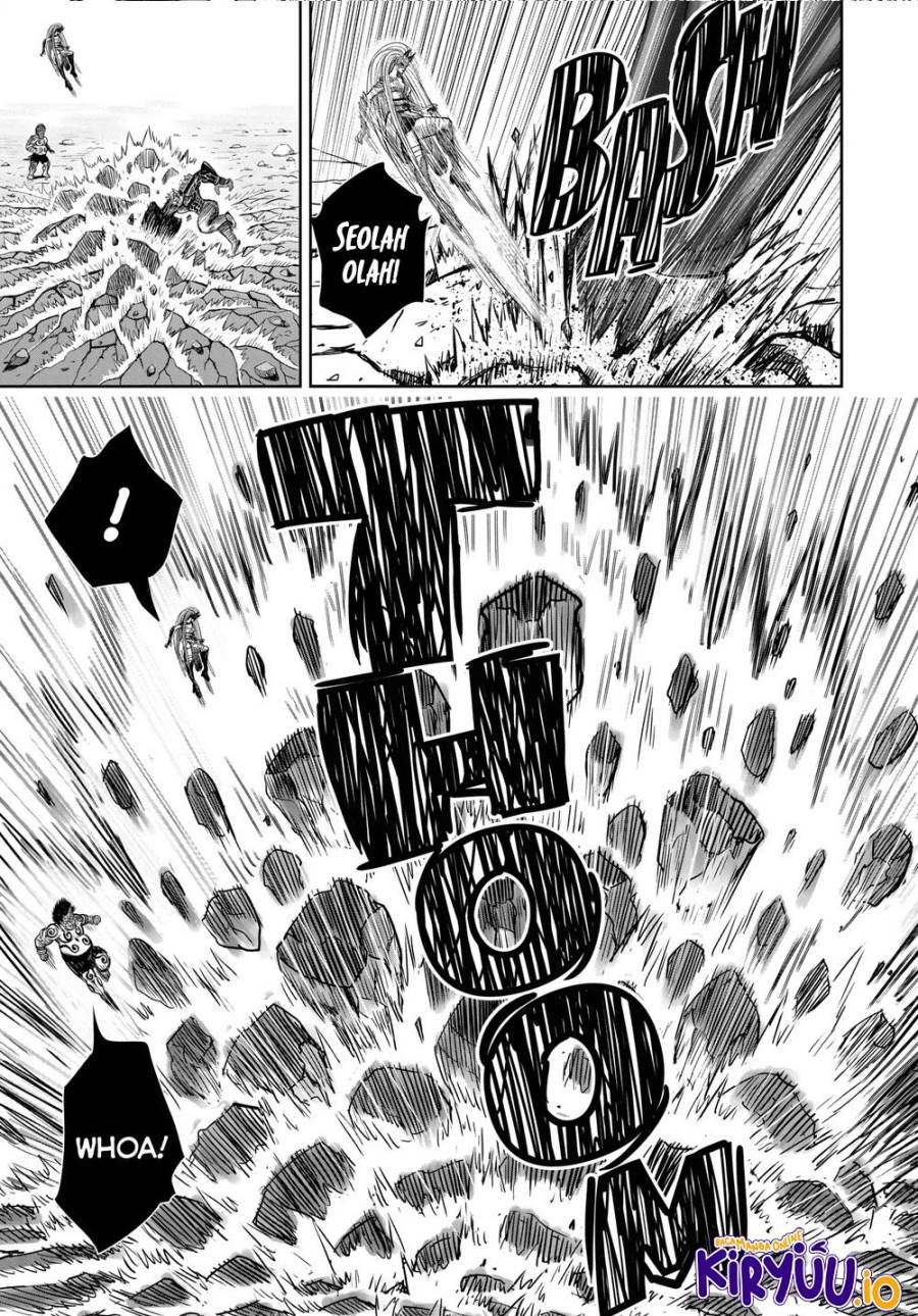 image-komik-rooster-fighter-chapter-36-37/62