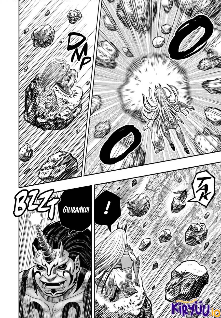 image-komik-rooster-fighter-chapter-36-38/62