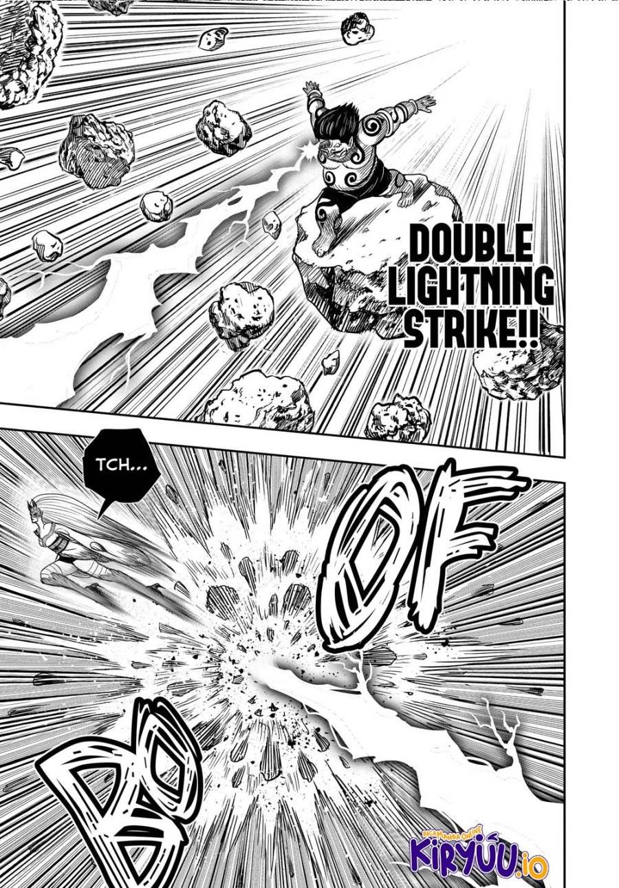 image-komik-rooster-fighter-chapter-36-39/62