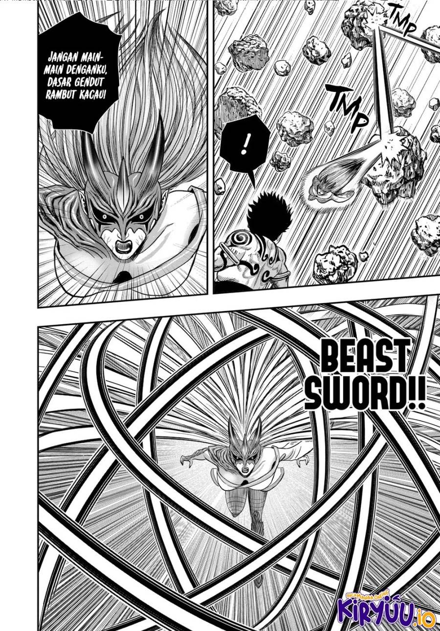 image-komik-rooster-fighter-chapter-36-40/62