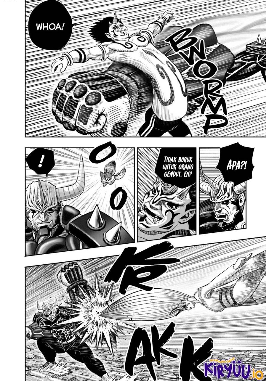 image-komik-rooster-fighter-chapter-36-42/62