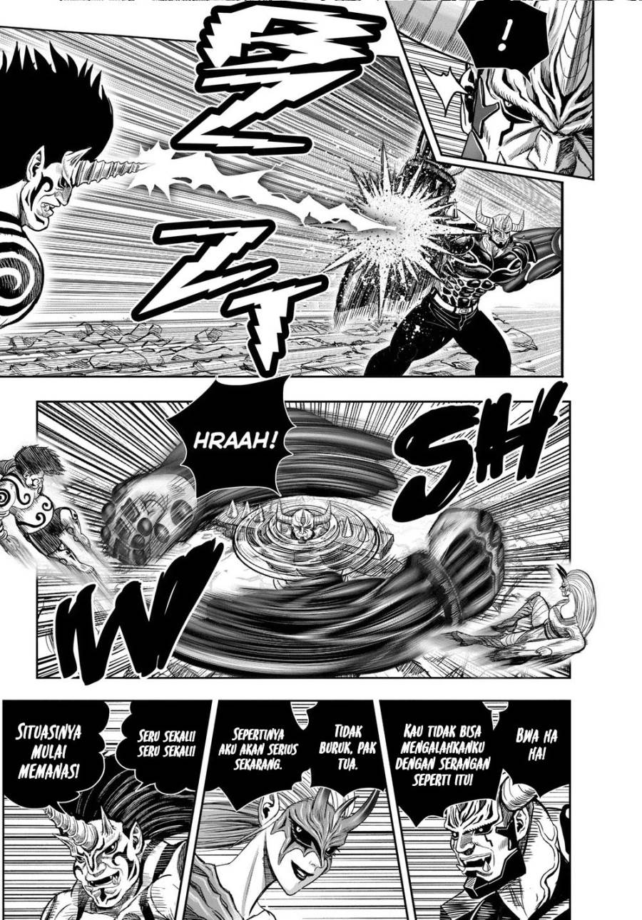 image-komik-rooster-fighter-chapter-36-43/62