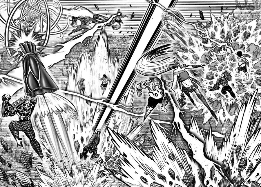 image-komik-rooster-fighter-chapter-36-44/62