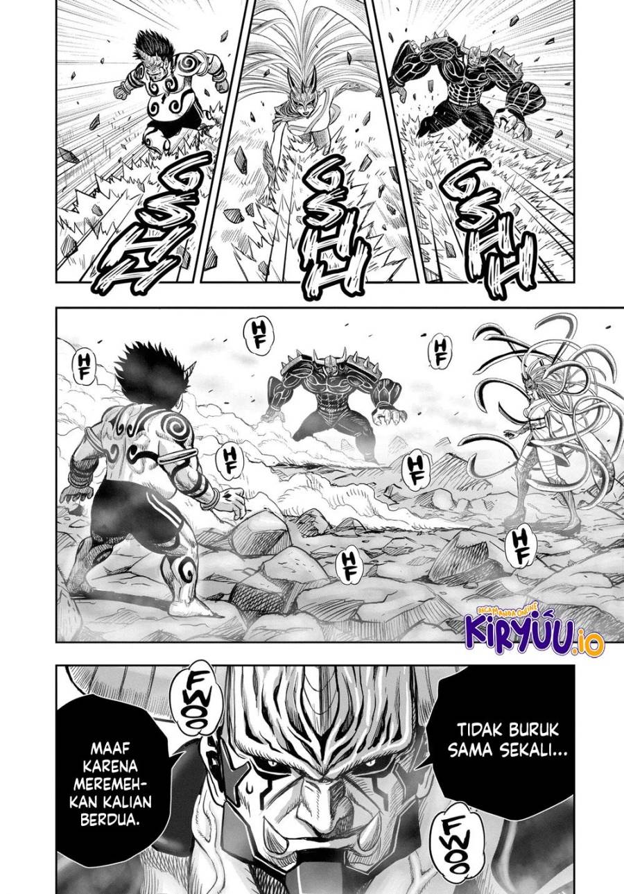 image-komik-rooster-fighter-chapter-36-45/62