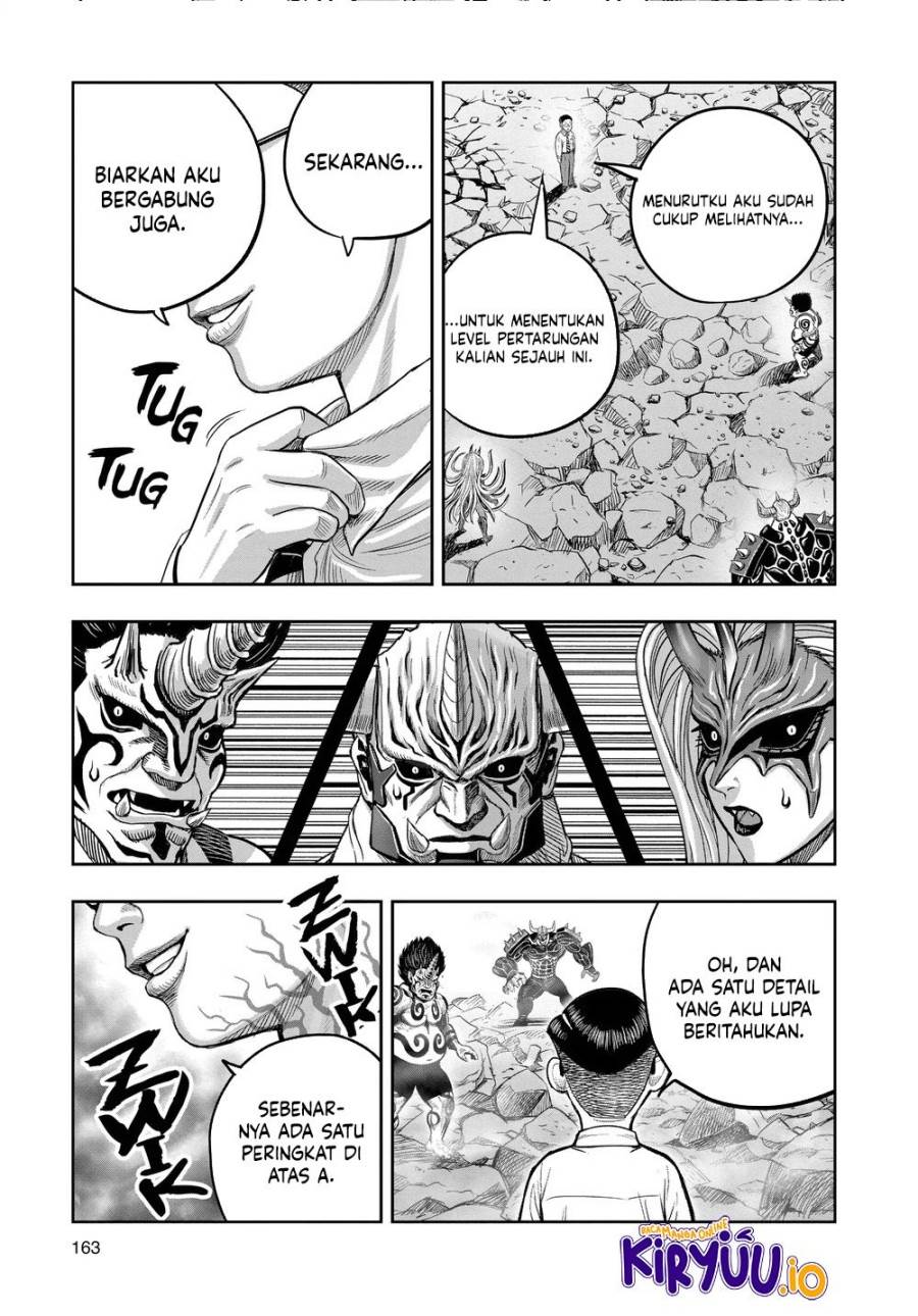 image-komik-rooster-fighter-chapter-36-48/62