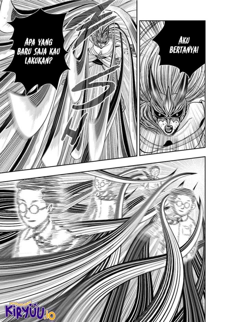 image-komik-rooster-fighter-chapter-36-52/62