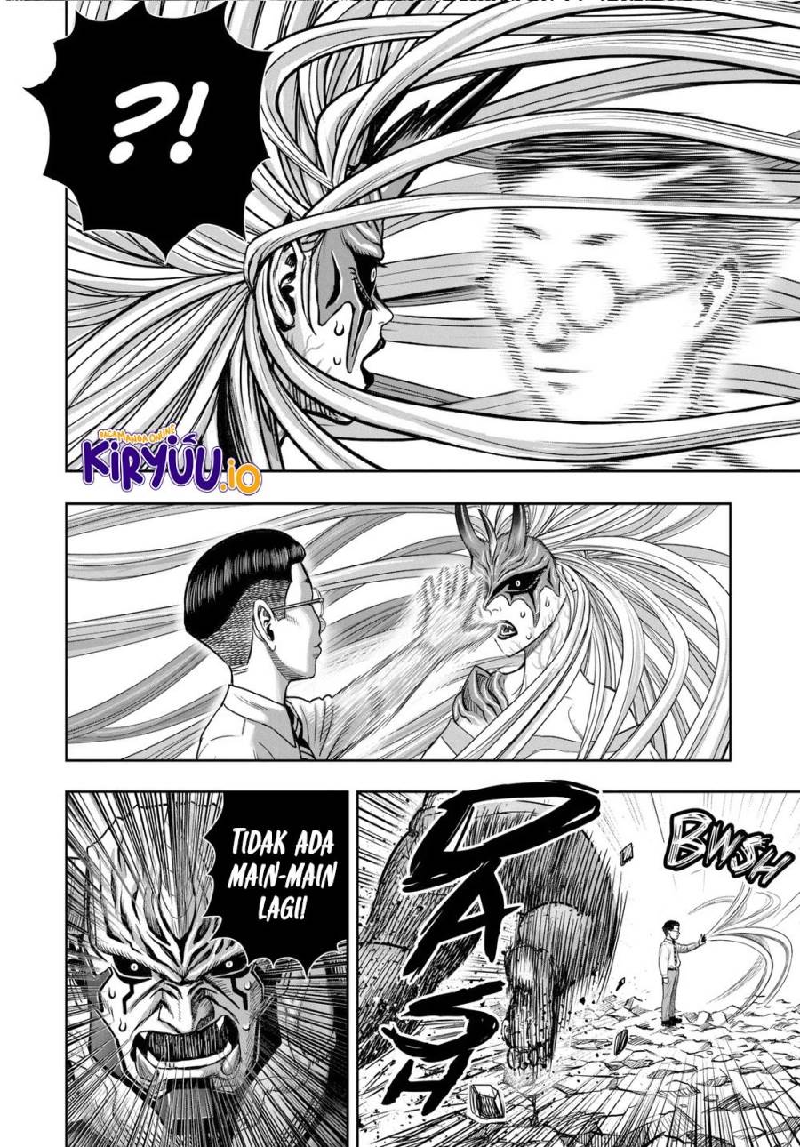 image-komik-rooster-fighter-chapter-36-53/62