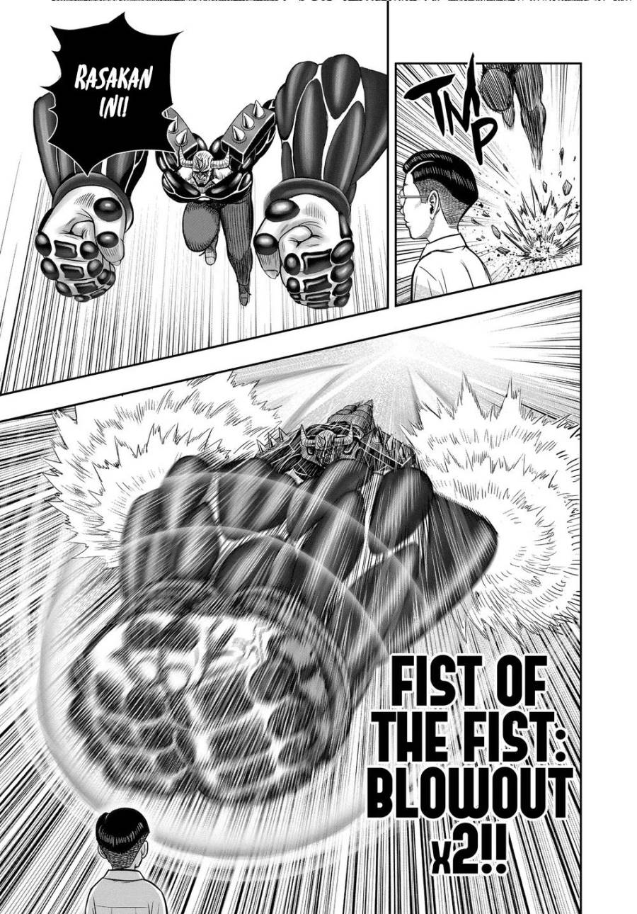 image-komik-rooster-fighter-chapter-36-54/62