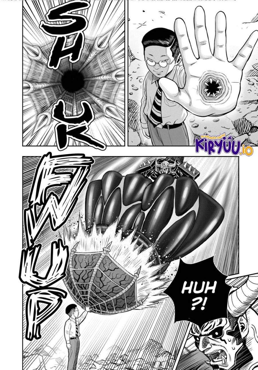 image-komik-rooster-fighter-chapter-36-55/62