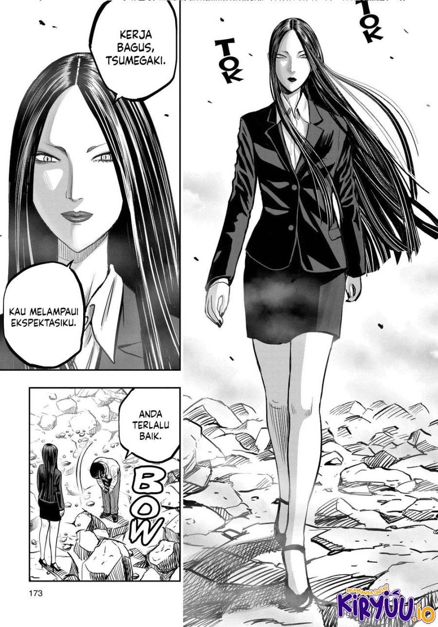 image-komik-rooster-fighter-chapter-36-58/62