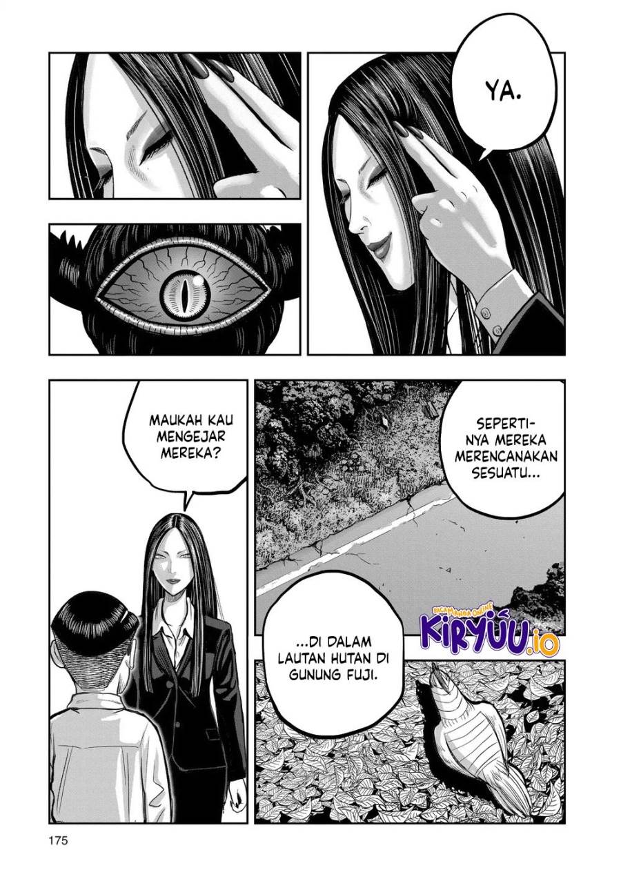 image-komik-rooster-fighter-chapter-36-60/62