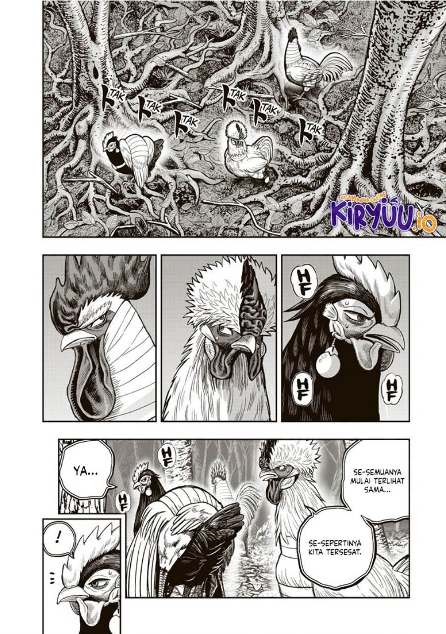 image-komik-rooster-fighter-chapter-37-2/43