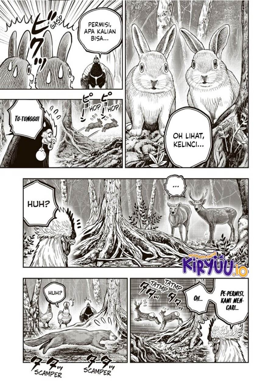 image-komik-rooster-fighter-chapter-37-3/43