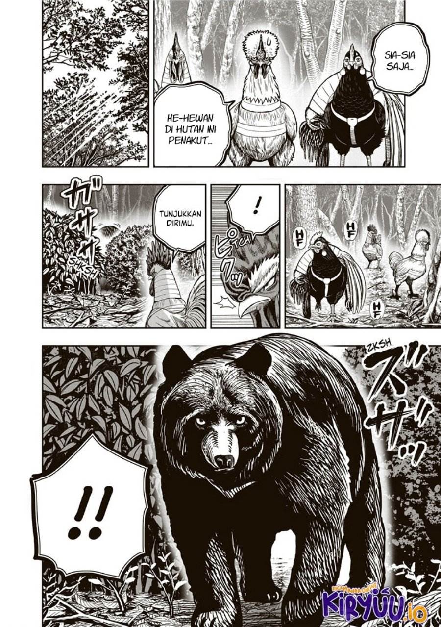 image-komik-rooster-fighter-chapter-37-4/43