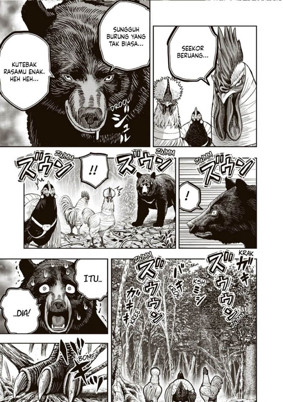 image-komik-rooster-fighter-chapter-37-5/43