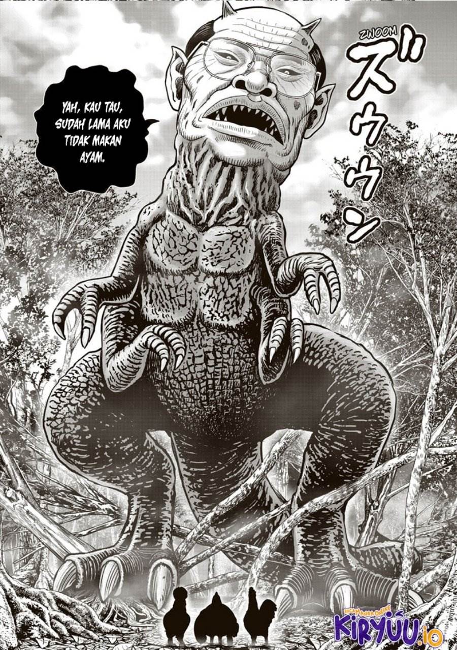 image-komik-rooster-fighter-chapter-37-6/43