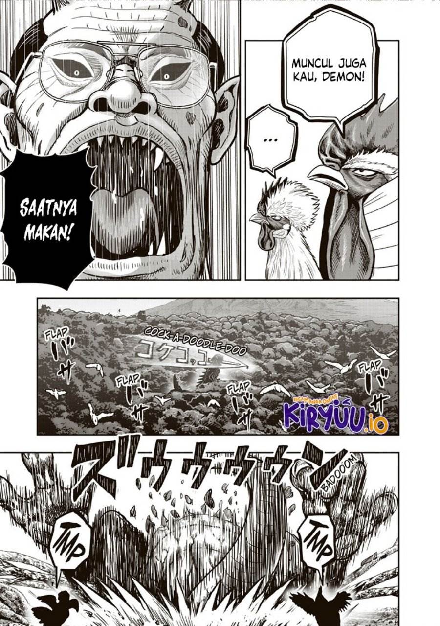 image-komik-rooster-fighter-chapter-37-7/43