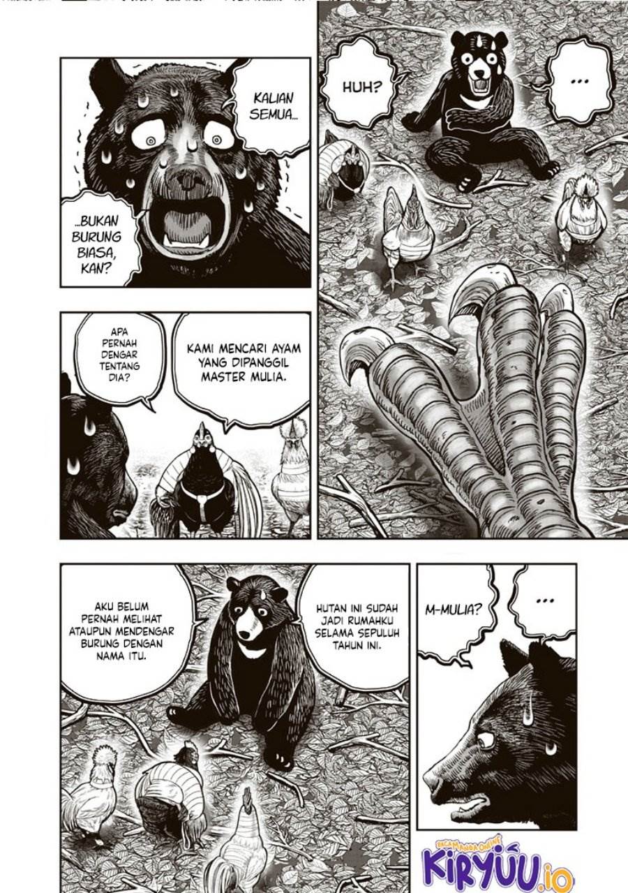 image-komik-rooster-fighter-chapter-37-8/43