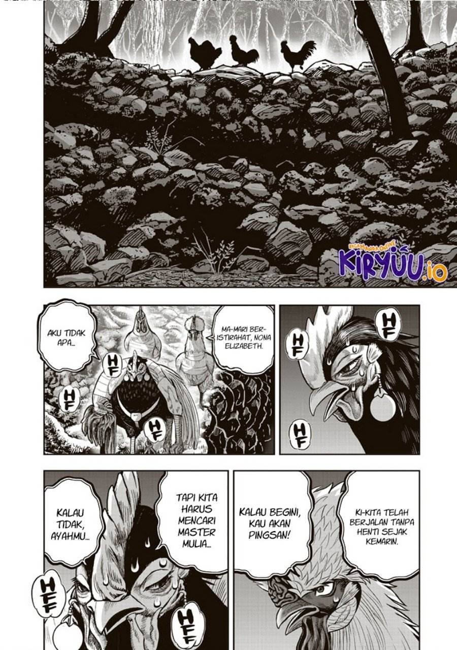 image-komik-rooster-fighter-chapter-37-10/43