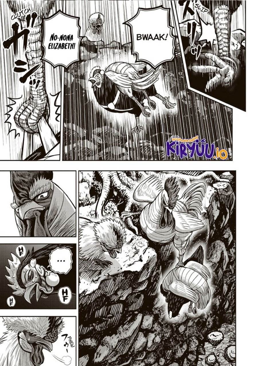 image-komik-rooster-fighter-chapter-37-11/43